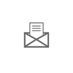 Newsletter Icon